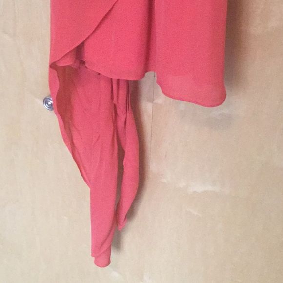 Haute Hippie Women's The Laurel Canyon Dress - Picture 5 of 12